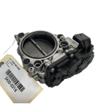 2017 - 2020 BMW 440i 3.0L ENGINE THROTTLE BODY VALVE MODULE OEM