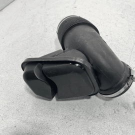 2017 - 2020 BMW 440i AIR INTAKE DUCT CLEANER RESONATOR TUBE PIPE OEM