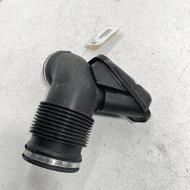 2017 - 2020 BMW 440i AIR INTAKE DUCT CLEANER RESONATOR TUBE PIPE OEM