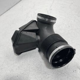 2017 - 2020 BMW 440i AIR INTAKE DUCT CLEANER RESONATOR TUBE PIPE OEM