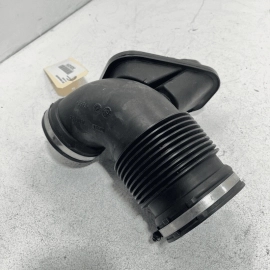 2017 - 2020 BMW 440i AIR INTAKE DUCT CLEANER RESONATOR TUBE PIPE OEM
