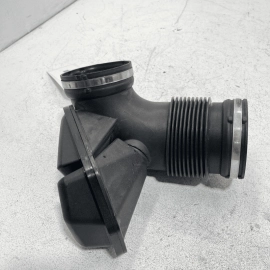 2017 - 2020 BMW 440i AIR INTAKE DUCT CLEANER RESONATOR TUBE PIPE OEM