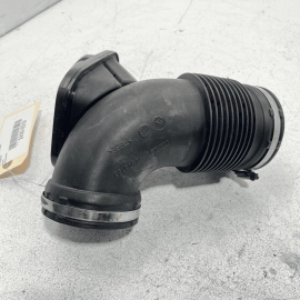 2017 - 2020 BMW 440i AIR INTAKE DUCT CLEANER RESONATOR TUBE PIPE OEM