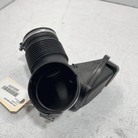 2017 - 2020 BMW 440i AIR INTAKE DUCT CLEANER RESONATOR TUBE PIPE OEM