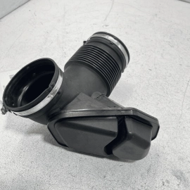 2017 - 2020 BMW 440i AIR INTAKE DUCT CLEANER RESONATOR TUBE PIPE OEM