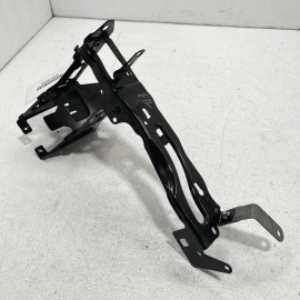 2017–21 BMW 440I FRONT DRIVER SIDE RADIATOR HEADLIGHT SUPPORT MOUNT BRACKET