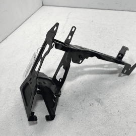 2017–21 BMW 440I FRONT DRIVER SIDE RADIATOR HEADLIGHT SUPPORT MOUNT BRACKET