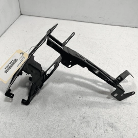 2017–21 BMW 440I FRONT DRIVER SIDE RADIATOR HEADLIGHT SUPPORT MOUNT BRACKET