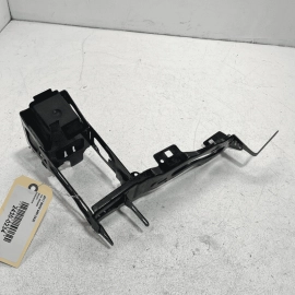 2017–21 BMW 440I FRONT DRIVER SIDE RADIATOR HEADLIGHT SUPPORT MOUNT BRACKET