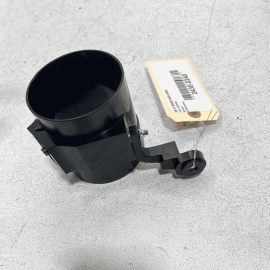 2017 - 2020 BMW 440i BMS AIR INTAKE FILTER B58 ADAPTER DUCT TUBE PIPE
