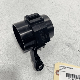 2017 - 2020 BMW 440i BMS AIR INTAKE FILTER B58 ADAPTER DUCT TUBE PIPE
