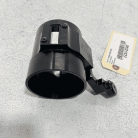 2017 - 2020 BMW 440i BMS AIR INTAKE FILTER B58 ADAPTER DUCT TUBE PIPE