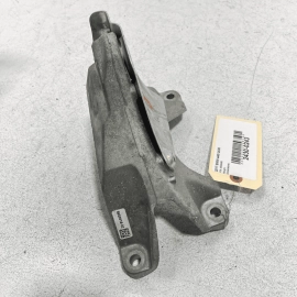2017-2020 BMW 440i 3.0L ENGINE RIGHT PASSENGER SIDE SUPPORT MOUNT BRACKET O