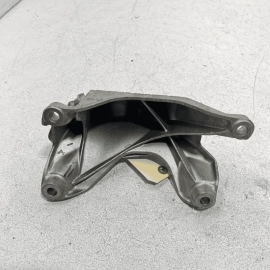 2017-2020 BMW 440i 3.0L ENGINE RIGHT PASSENGER SIDE SUPPORT MOUNT BRACKET O