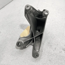 2017-2020 BMW 440i 3.0L ENGINE RIGHT PASSENGER SIDE SUPPORT MOUNT BRACKET O