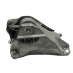 2017-2020 BMW 440i 3.0L ENGINE RIGHT PASSENGER SIDE SUPPORT MOUNT BRACKET O
