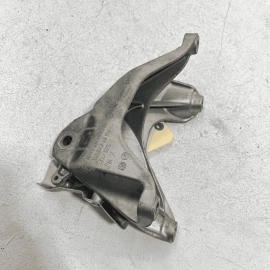 2017-2020 BMW 440i 3.0L ENGINE RIGHT PASSENGER SIDE SUPPORT MOUNT BRACKET O