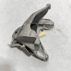 2017-2020 BMW 440i 3.0L ENGINE RIGHT PASSENGER SIDE SUPPORT MOUNT BRACKET O