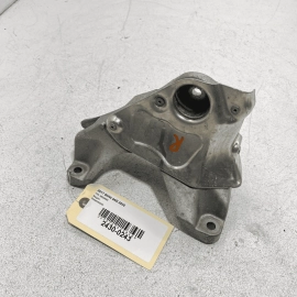 2017-2020 BMW 440i 3.0L ENGINE RIGHT PASSENGER SIDE SUPPORT MOUNT BRACKET O