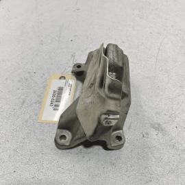2017-2020 BMW 440i 3.0L ENGINE RIGHT PASSENGER SIDE SUPPORT MOUNT BRACKET O