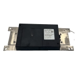 2017 - 2020 BMW 440i TELEMATICS COMMUNICATION CONTROL MODULE UNIT OEM