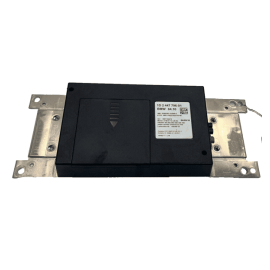 2017 - 2020 BMW 440i TELEMATICS COMMUNICATION CONTROL MODULE UNIT OEM