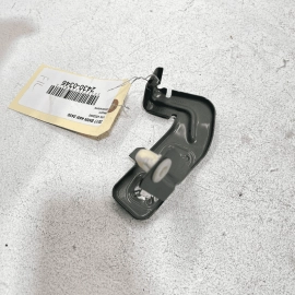 2017-2020 BMW 440I 430I FRONT LEFT DRIVER SIDE FENDER CENTER SUPPORT BRACKE