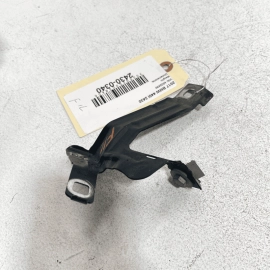 2017-2020 BMW 440I 430I FRONT LEFT DRIVER SIDE FENDER CENTER SUPPORT BRACKE