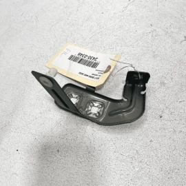 2017-2020 BMW 440I 430I FRONT LEFT DRIVER SIDE FENDER CENTER SUPPORT BRACKE