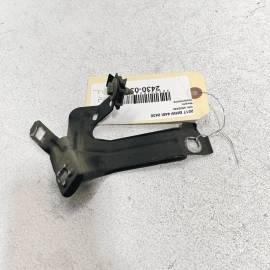 2017-2020 BMW 440I 430I FRONT LEFT DRIVER SIDE FENDER CENTER SUPPORT BRACKE