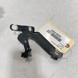 2017-2020 BMW 440I 430I FRONT LEFT DRIVER SIDE FENDER CENTER SUPPORT BRACKE
