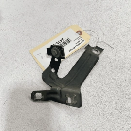 2017-2020 BMW 440I 430I FRONT LEFT DRIVER SIDE FENDER CENTER SUPPORT BRACKE