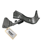 Volkswagen VW Passat Front Left Driver Side Fender Support Bracket 2016-201