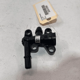 2017 - 2020 BMW 440i AUTOMATIC TRANSMISSION OIL COOLER THERMOSTAT OEM