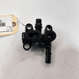 2017 - 2020 BMW 440i AUTOMATIC TRANSMISSION OIL COOLER THERMOSTAT OEM