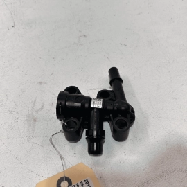 2017 - 2020 BMW 440i AUTOMATIC TRANSMISSION OIL COOLER THERMOSTAT OEM
