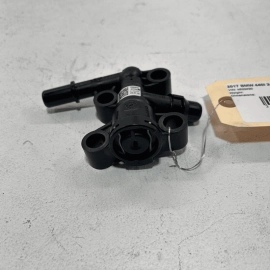 2017 - 2020 BMW 440i AUTOMATIC TRANSMISSION OIL COOLER THERMOSTAT OEM
