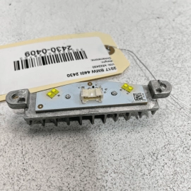 2017 BMW 430I 440I 4 Series Headlight LED Module OEM