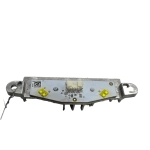 2017 BMW 430I 440I 4 Series Headlight LED Module OEM