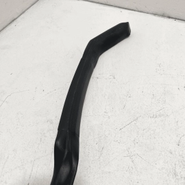 ACURA MDX 2018-2020 REAR LEFT DRIVER Side Door Seal Arch Weatherstrip Trim 