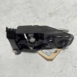 2014-2020 ACURA MDX FRONT or REAR RIGHT PASSENGER SIDE DOOR INTERIOR HANDLE