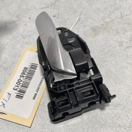 2014-2020 ACURA MDX FRONT or REAR RIGHT PASSENGER SIDE DOOR INTERIOR HANDLE