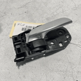 2014-2020 ACURA MDX FRONT or REAR RIGHT PASSENGER SIDE DOOR INTERIOR HANDLE