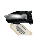 2014-2020 ACURA MDX FRONT or REAR RIGHT PASSENGER SIDE DOOR INTERIOR HANDLE