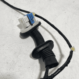 2017 - 2020 ACURA MDX FRONT RIGHT PASSENGER SIDE DOOR WIRE WIRING HARNESS O