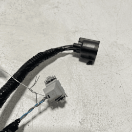 2017 - 2020 ACURA MDX FRONT RIGHT PASSENGER SIDE DOOR WIRE WIRING HARNESS O