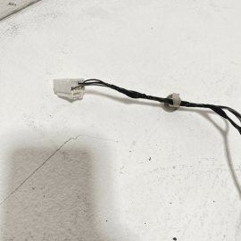 2017 - 2020 ACURA MDX FRONT RIGHT PASSENGER SIDE DOOR WIRE WIRING HARNESS O