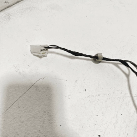 2017 - 2020 ACURA MDX FRONT RIGHT PASSENGER SIDE DOOR WIRE WIRING HARNESS O 2017 - 2020 ACURA MDX FRONT RIGHT PASSENGER SIDE DOOR WIRE WIRING HARNESS O