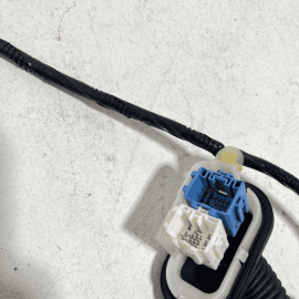 2017 - 2020 ACURA MDX FRONT RIGHT PASSENGER SIDE DOOR WIRE WIRING HARNESS O