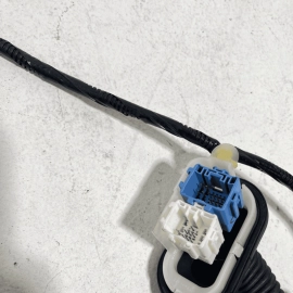 2017 - 2020 ACURA MDX FRONT RIGHT PASSENGER SIDE DOOR WIRE WIRING HARNESS O 2017 - 2020 ACURA MDX FRONT RIGHT PASSENGER SIDE DOOR WIRE WIRING HARNESS O